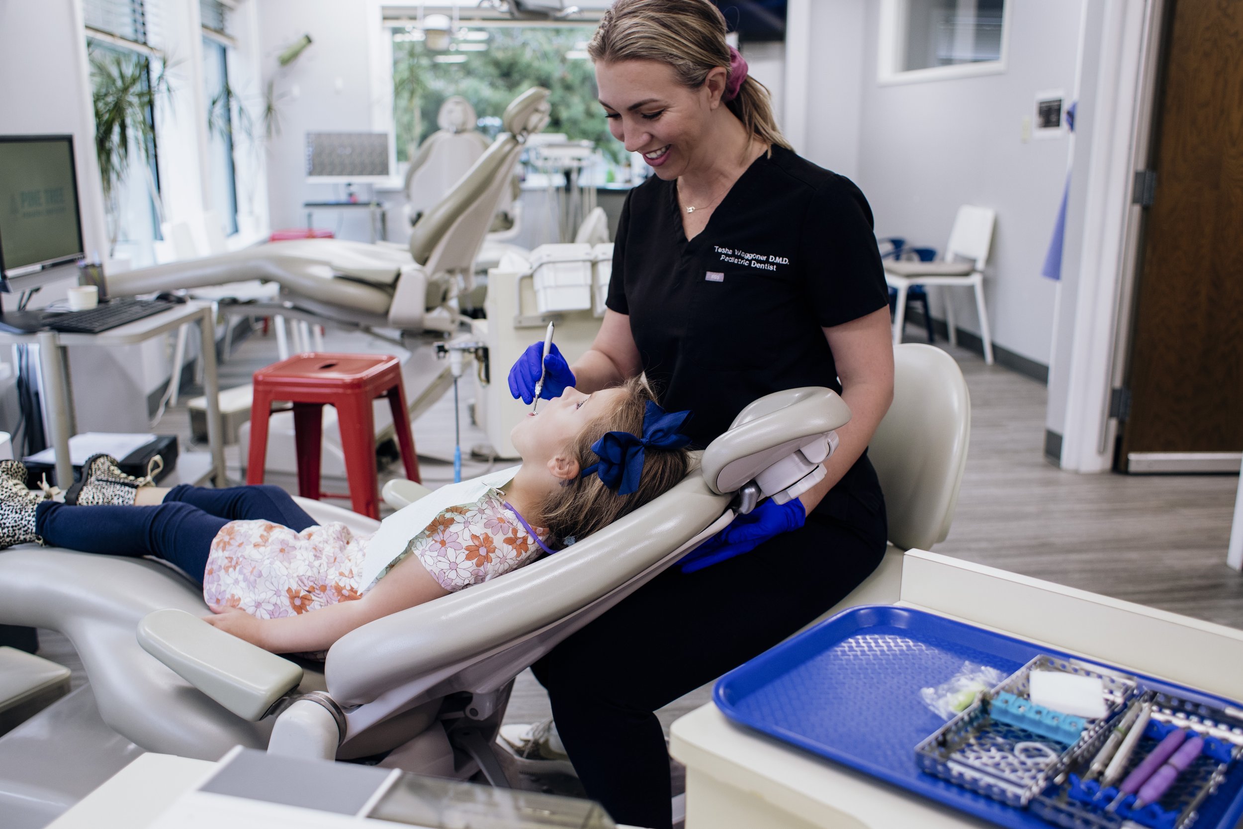 3A6A9177 1 - Pine Tree Pediatric Dentistry