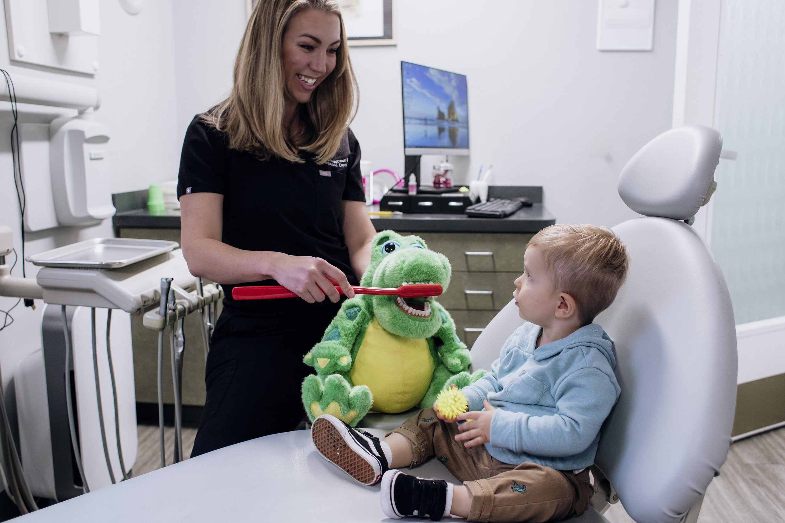 3A6A9280 - Pine Tree Pediatric Dentistry