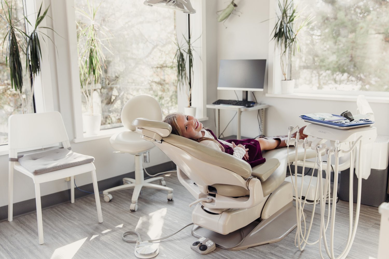 IMG 9054 - Pine Tree Pediatric Dentistry