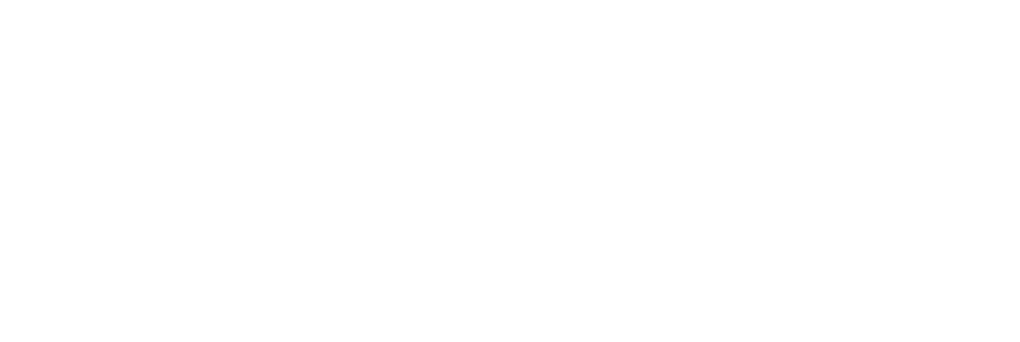 Family-Centered, Kid Friendly!