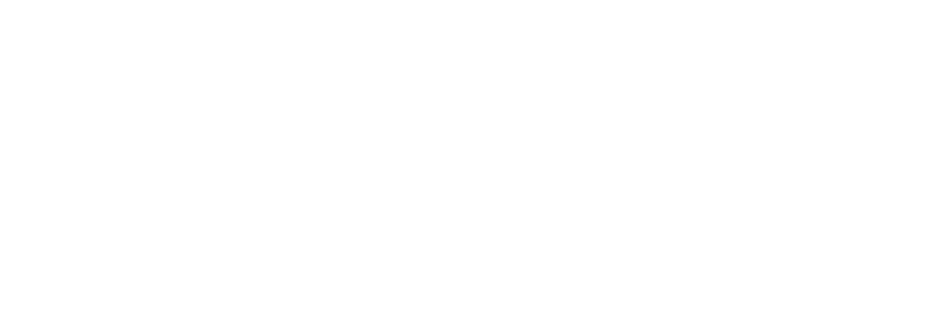 Family-Centered, Kid Friendly!