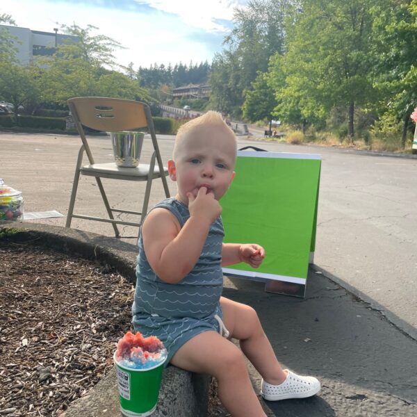 Patient Appreciation '23