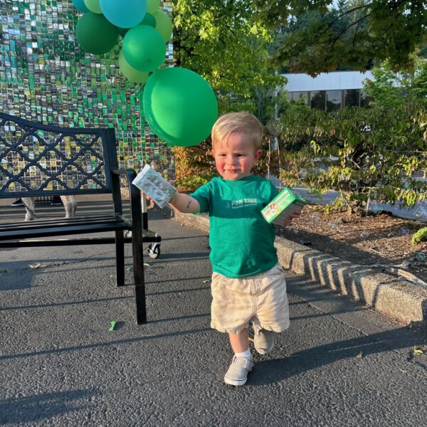 Patient Appreciation '24