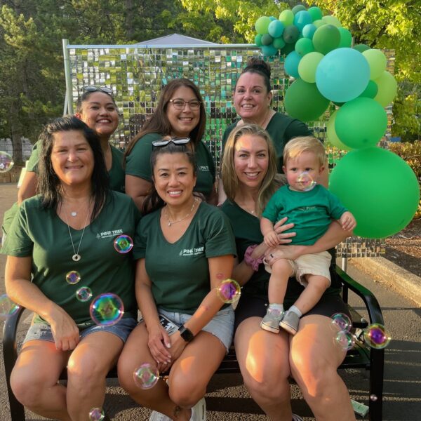 Patient Appreciation '23