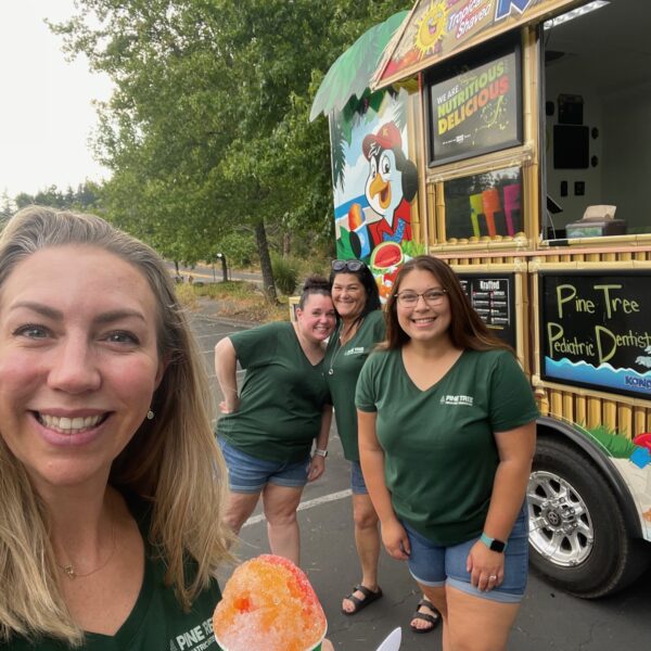 Patient Appreciation '24