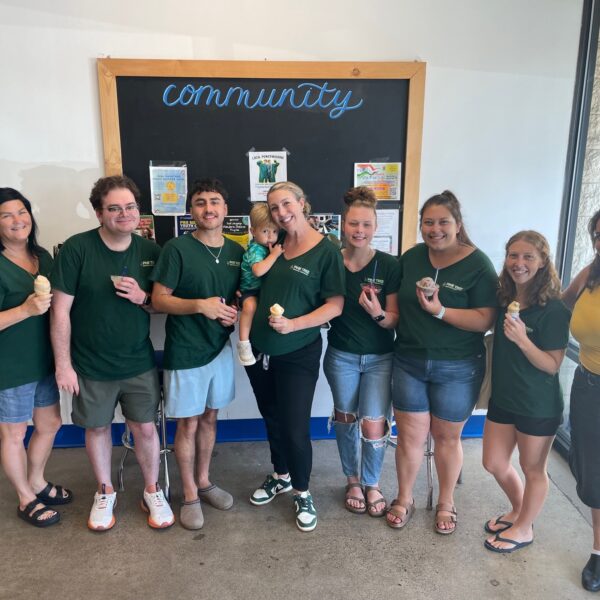 Patient Appreciation '24