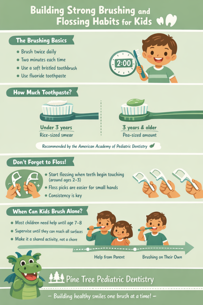 20260204_1524_Image Generation_simple_compose_01kgn55j1xeg6ss7kr250fqa9q