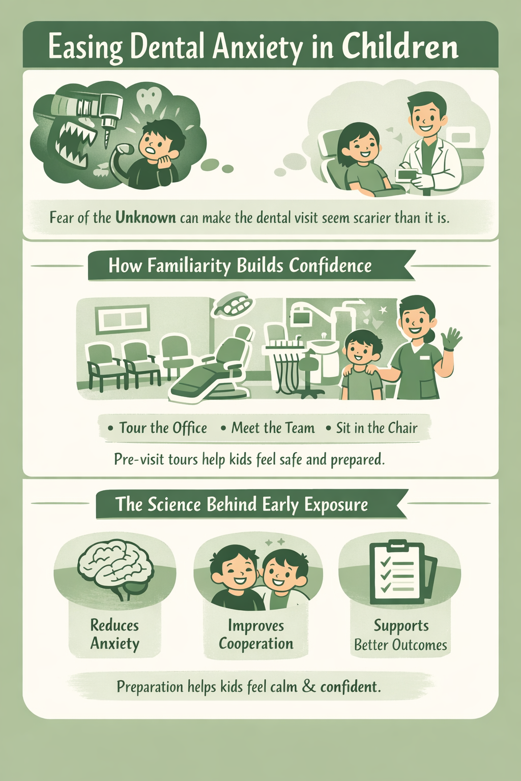 20260204 1526 Image Generation simple compose 01kgn5893pfm2tdw28mcm5v3qh - Pine Tree Pediatric Dentistry