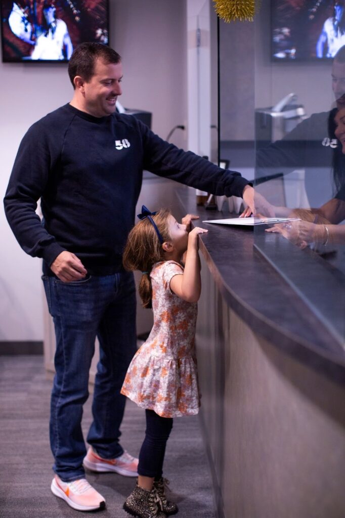 image - Pine Tree Pediatric Dentistry