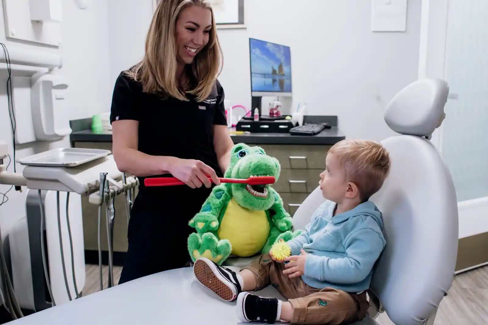 unnamed 1 - Pine Tree Pediatric Dentistry