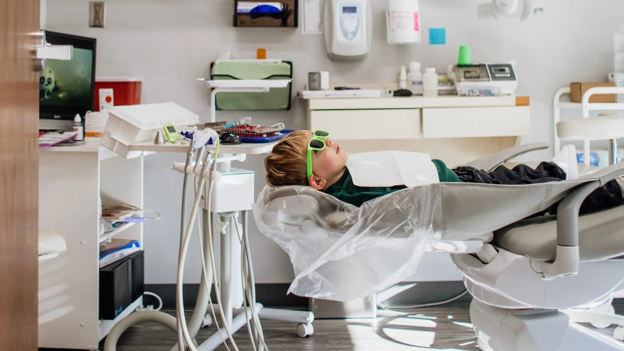 3A6A0997 edited scaled - Pine Tree Pediatric Dentistry
